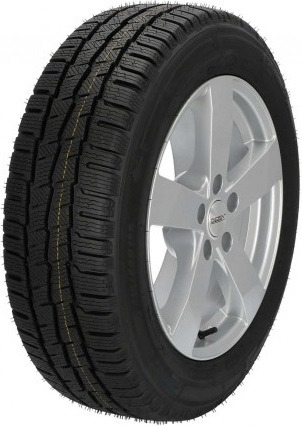 155/90R16 110M, Falken, FK-090