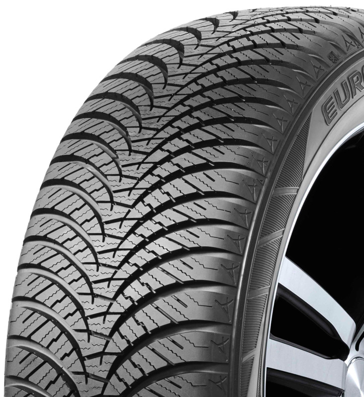 Falken EUROALL SEASON AS210 215/55 R16 97v