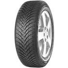 195/55R15 85H , Falken, EUROWINTER HS01