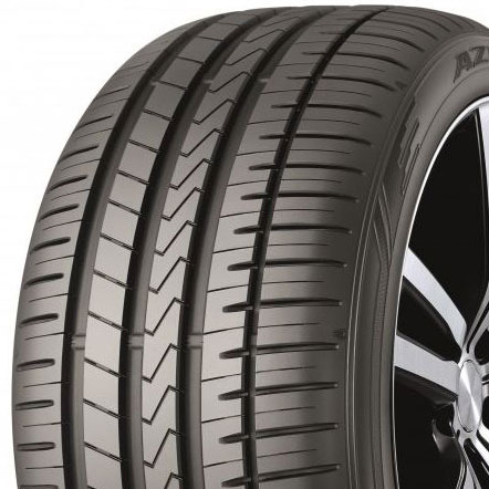 Falken Azenis FK510 SUV 215/35 R19 85 Y XL MSF