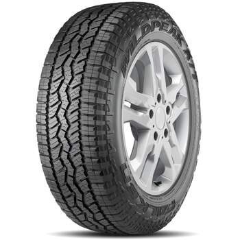 Falken WILDPEAK A/T AT3WA 265/75 R16 119r