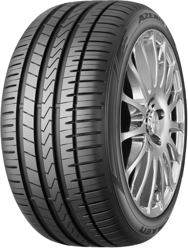 Falken AZENIS FK510A SUV NO 235/60 R18 103W