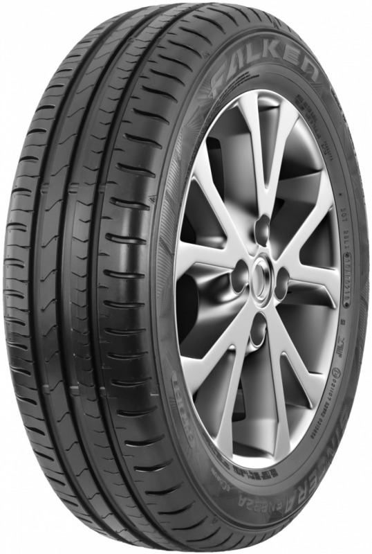 Falken SINCERA SN832B 205/55 R16 91v