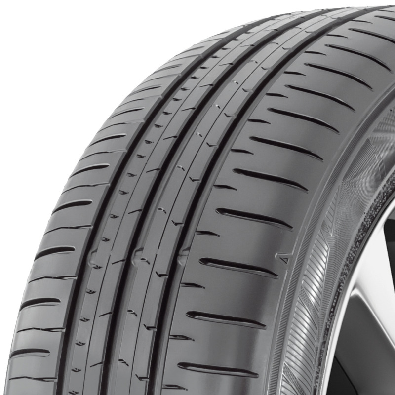 Falken SINCERA SN832B 205/55 R16 91v