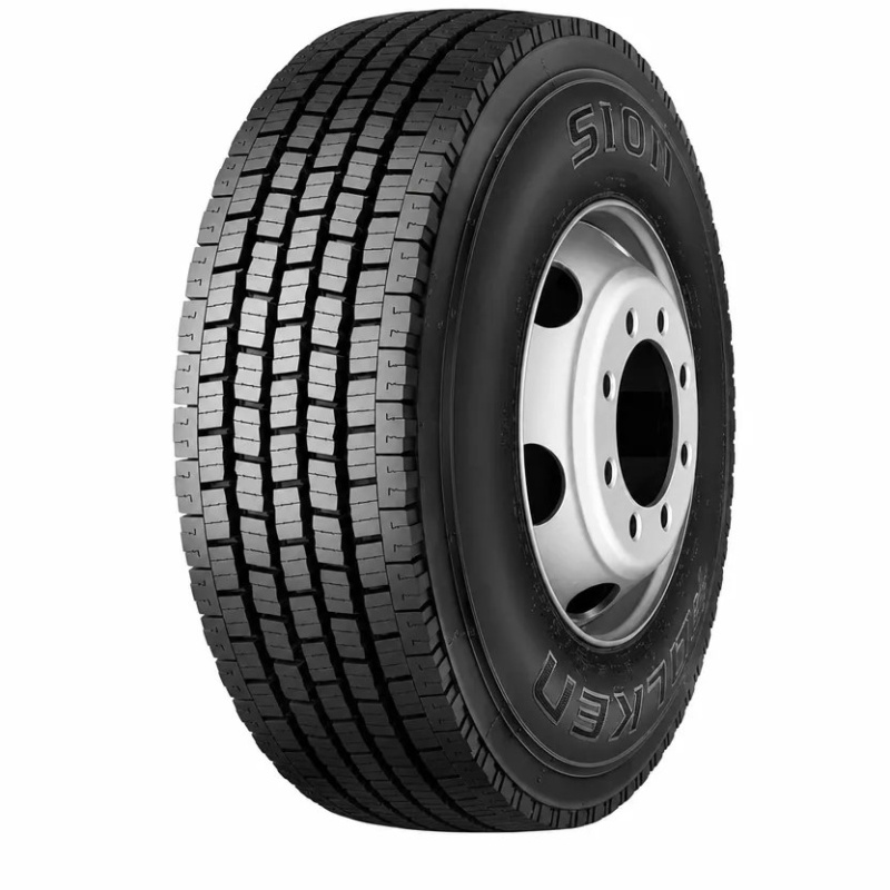 FALKEN Z315/60 R22.5 SI011 HL 154/148L 3PMSF M+S FRONT/TRAILER
