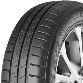 195/65R15 91T , Falken, SINCERA SN110