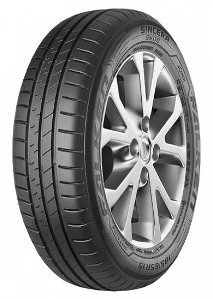 Falken SINCERA SN110 205/55 R16 94h