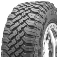 33X12.5/R17 120Q , Falken, WILDPEAK MT 01