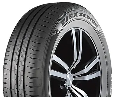Falken ZIEX ZE010B 205/65 R16 95H