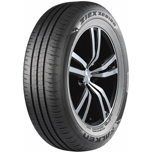 Falken ZIEX ZE010B 205/65 R16 95H