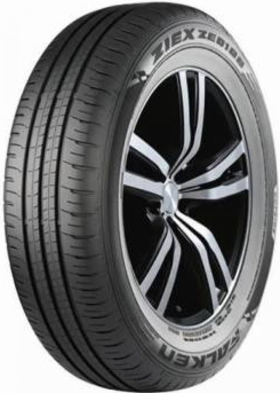 Falken ZIEX ZE010B 205/65 R16 95H