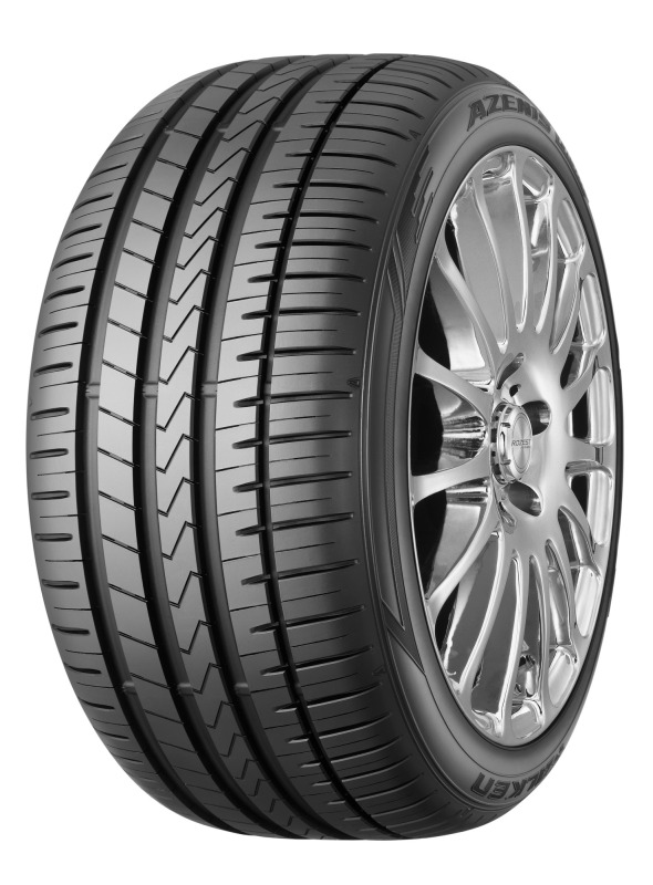 Falken AZENIS FK510A SUV 235/55 R18 100h