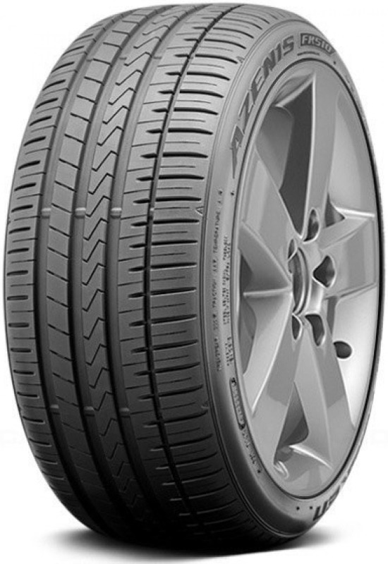 215/55R17 94V , Falken, AZENIS FK510A