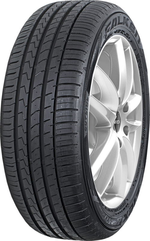 Falken ZIEX ZE310AEC AO 205/55 R16 94v