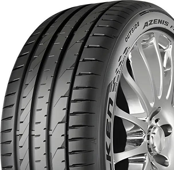 Falken AZENIS FK520 245/35 R20 95y
