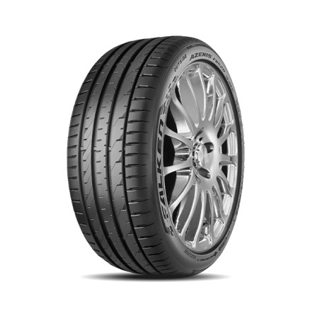Falken AZENIS FK520 315/35 R20 110y