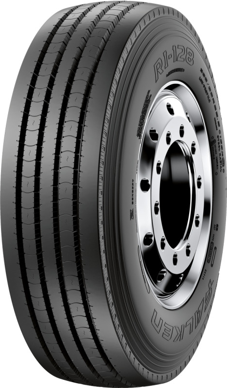 FALKEN 385/65 R22.5 RI128 HL 164K/158L 3PMSF M+S TRAILER