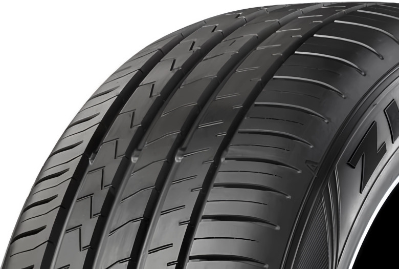 Falken ZIEX ZE310A EC XL 215/65 R16 102H