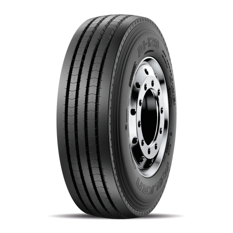 FALKEN 275/70 R22.5 RI128 152/148J 3PMSF M+S TRAILER