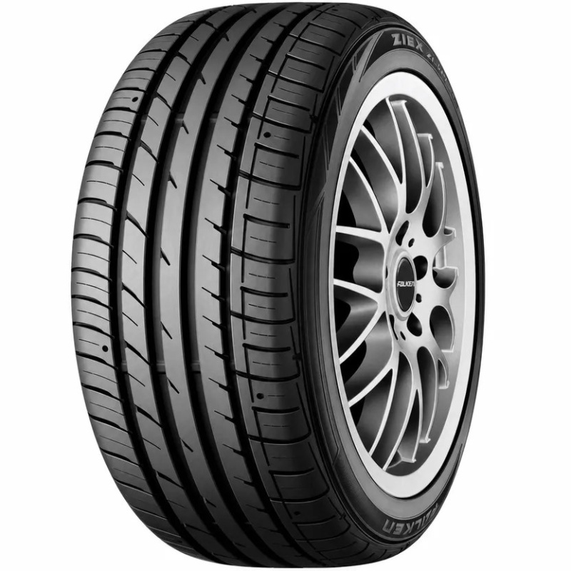 Falken ZIEX ZE914B XL 225/40 R18 92W