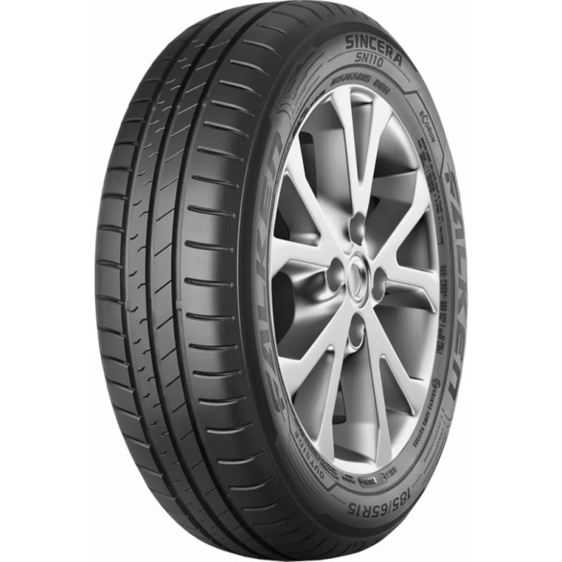 Falken SINCERA SN110 195/65 R15 91t