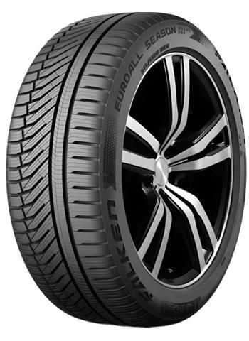Falken EUROALL SEASON AS220PRO 225/45 R19 96w