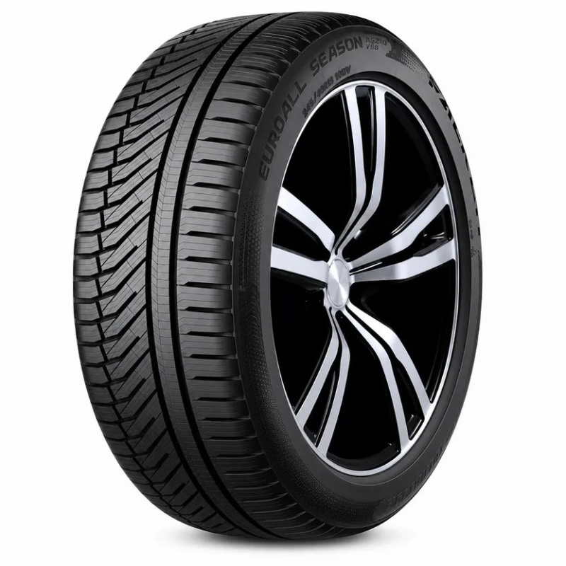 Falken EUROALL SEASON AS220PRO 305/45 R20 116w