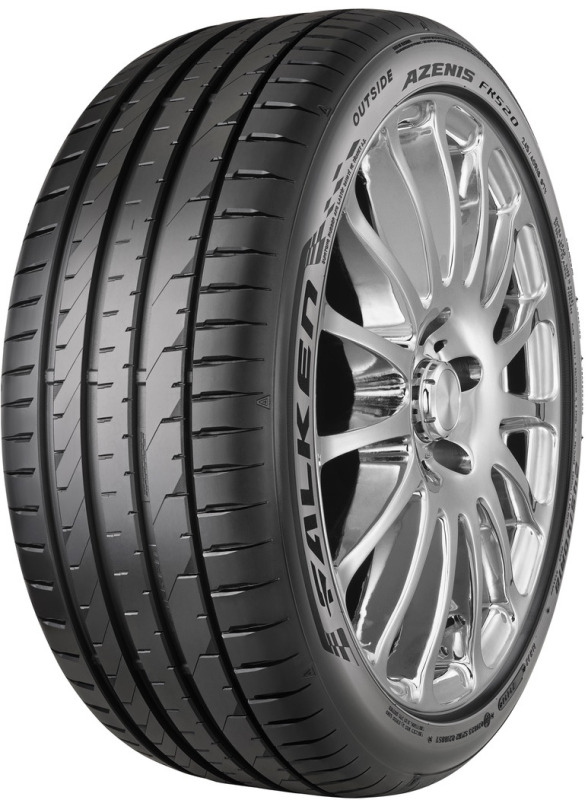 Falken AZENIS FK520 AO 225/45 R17 94w