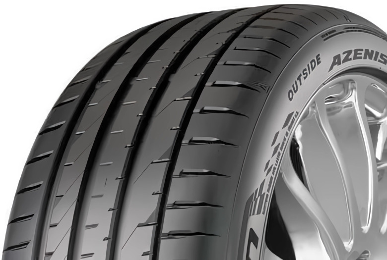 Falken AZENIS FK520 R0 XL 275/50 R20 113Y