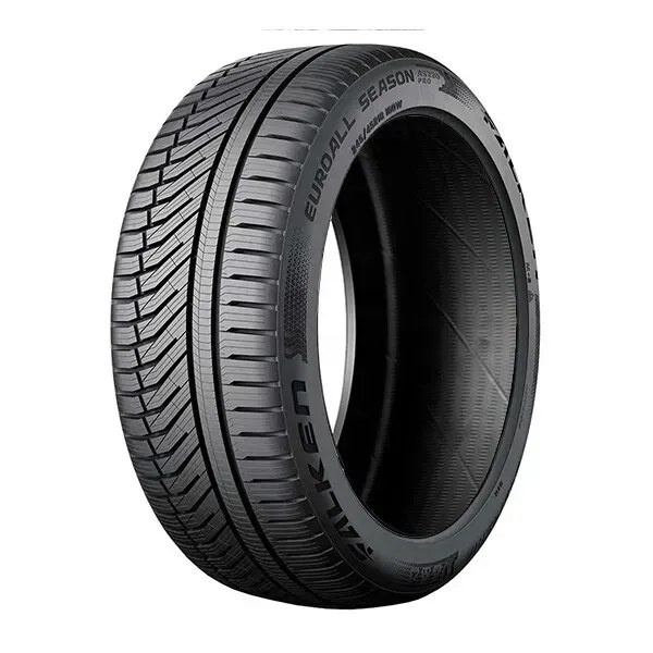 Falken EUROALL SEAS AS220 235/55 R18 100V