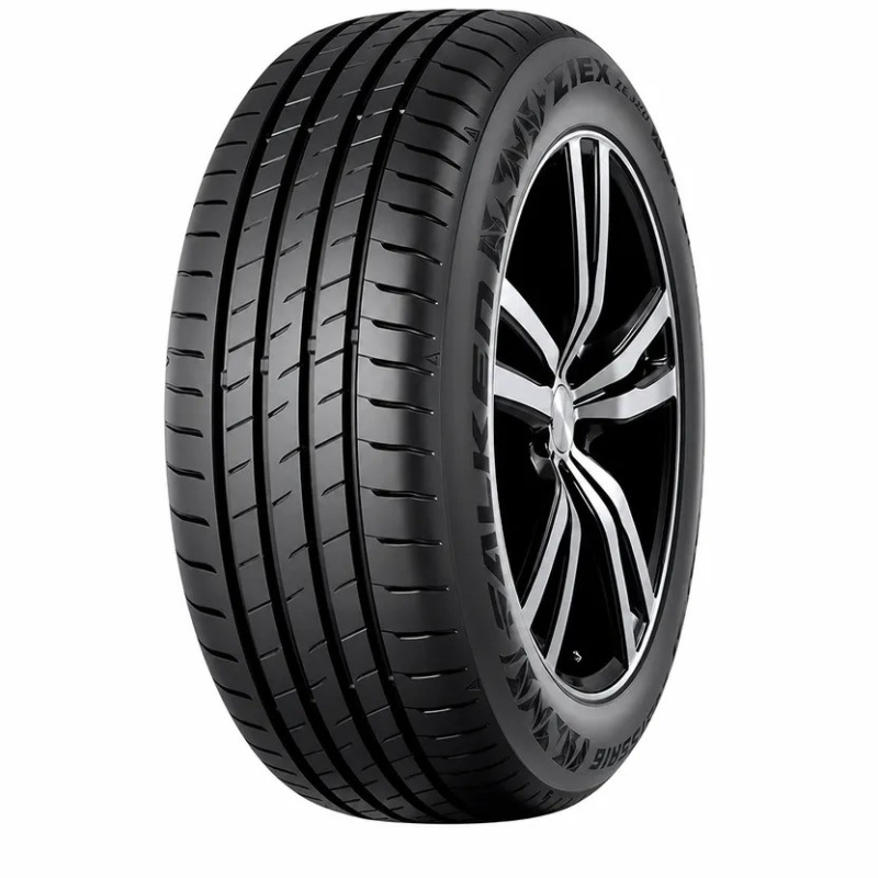Falken Ziex ZE320 215/55 R16 97w