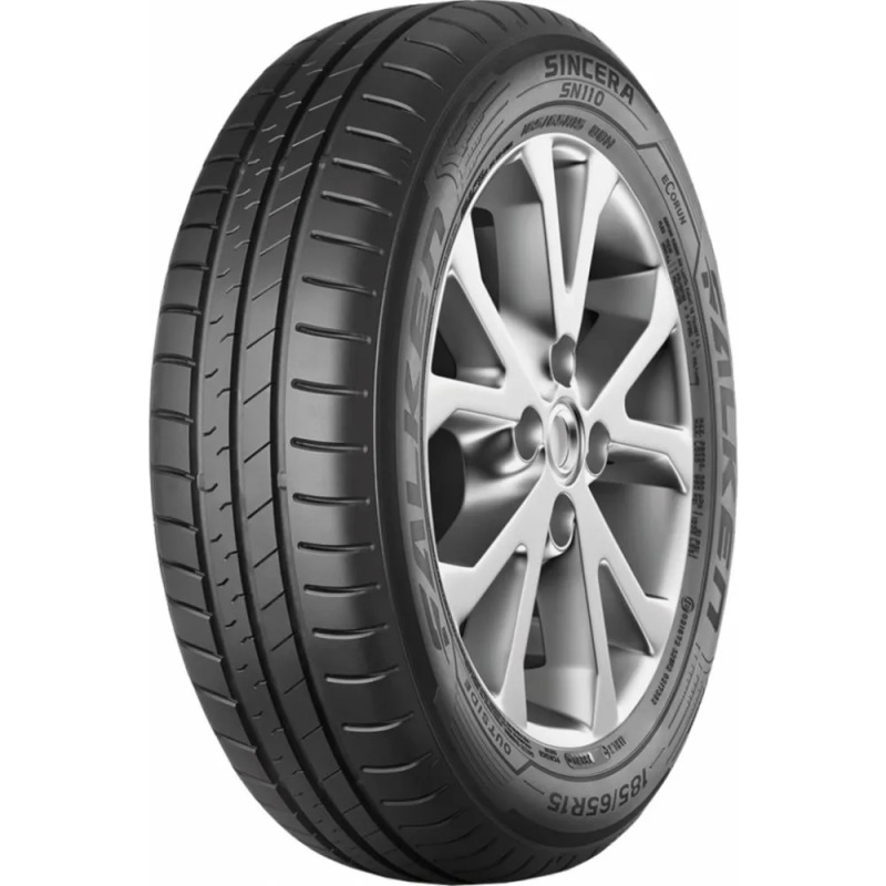 Falken 185/65R15 92T Sincera SN110 XL