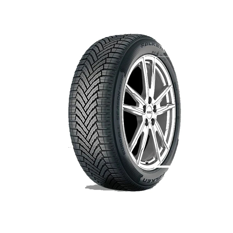 Falken EUROALL SEASON AS220 175/60 R16 82h