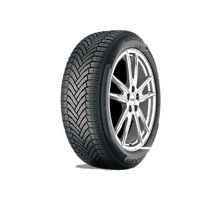 Falken EUROALL SEAS.AS220 215/60 R18 102h