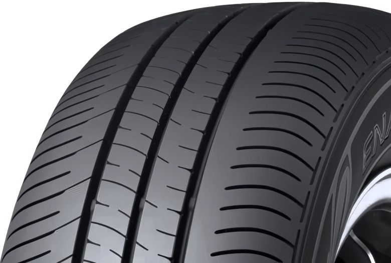 Dunlop ENASAVE EC300+ 205/55 R16 91V