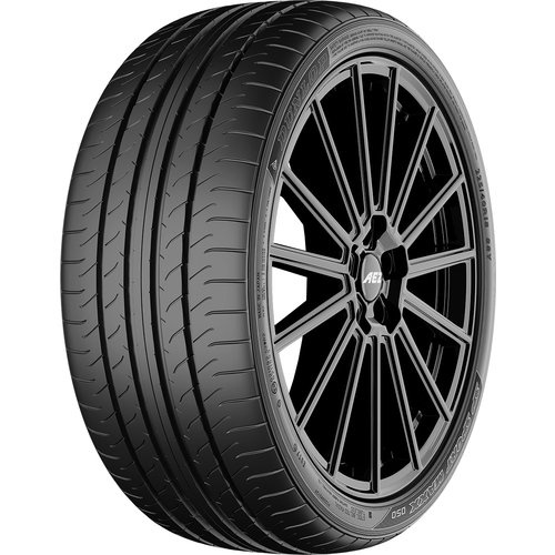DUNLOP 225/50R18*V SP SPORT MAXX 050 95V