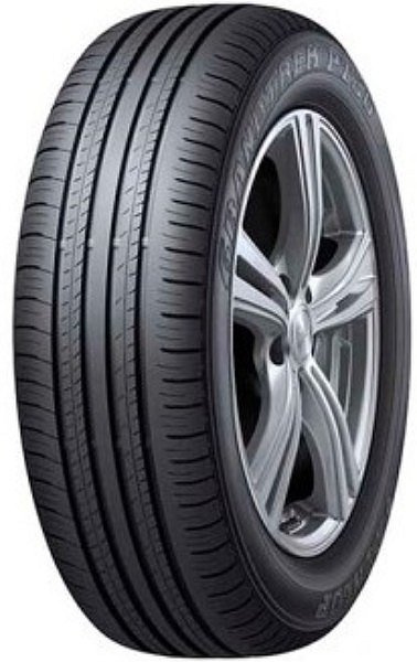 DUNLOP 225/65R17*H GRANDTREK PT30 102H