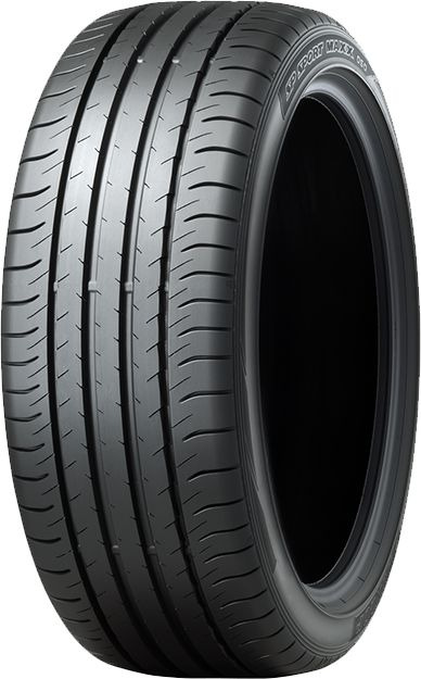 Dunlop SP SPORT MAXX 050 225/45 R17 91W