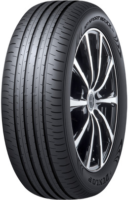 Dunlop SP SPORT MAXX 060 XL 235/50 R20 104V
