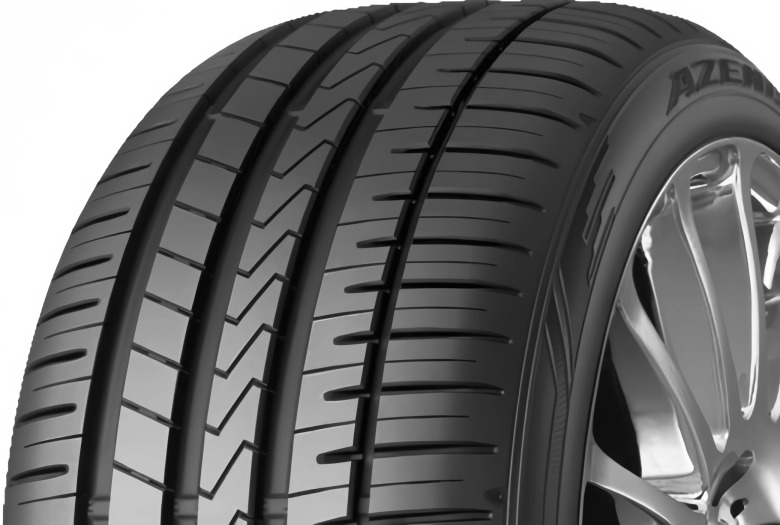 Falken AZENIS FK510A 215/55 R17 94V