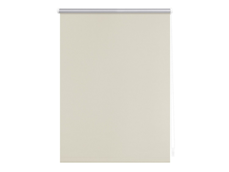 Lichtblick Termo zatemňovací roleta, od 45 x 150 cm (krémová, 60 x 150 cm)