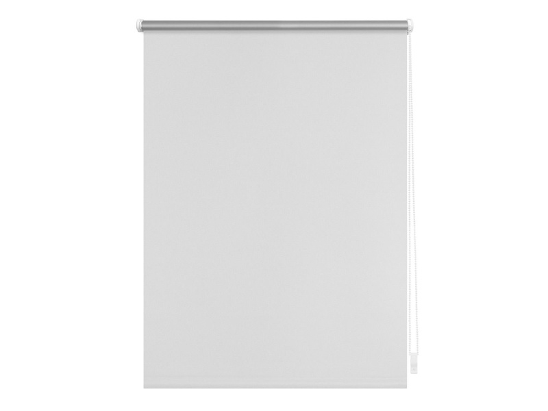 Lichtblick Termo zatemňovací roleta, od 45 x 150 cm (bílá, 90 x 150 cm)