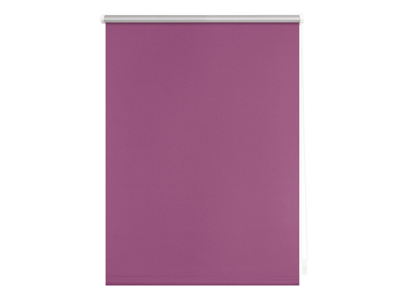 Lichtblick Termo zatemňovací roleta, od 45 x 150 cm (fuchsiová, 60 x 150 cm)