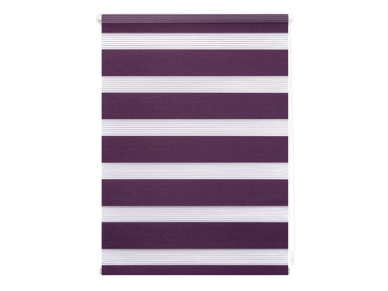 Lichtblick Roleta Duo, od 45 x 150 cm (ostružinová, 120 x 150 cm)