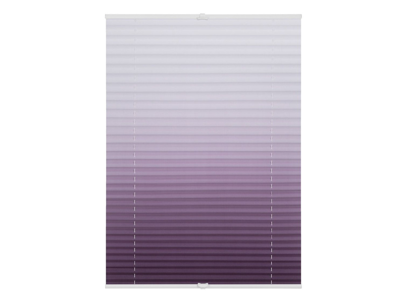 Lichtblick Roleta, od 45 x 130 cm (šedá/bílá, 100 x 130 cm)
