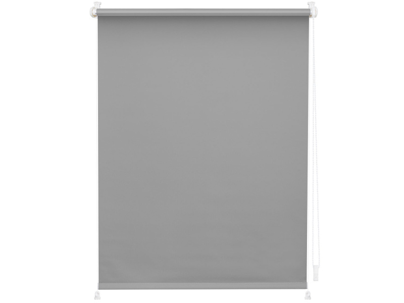 Lichtblick Roleta, od 45 x 150 cm (šedá, 60 x 150 cm)
