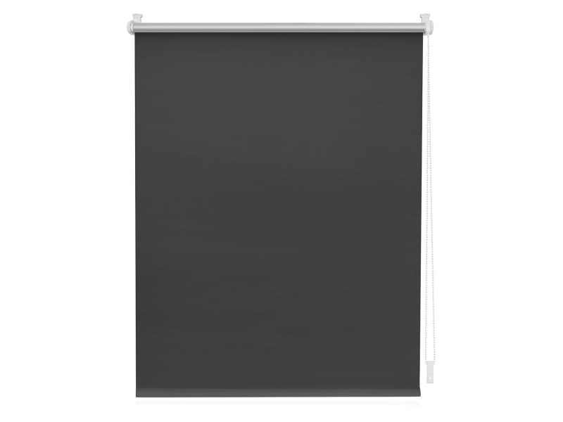 Lichtblick Termo zatemňovací roleta, od 45 x 150 cm (antracitová, 60 x 150 cm)