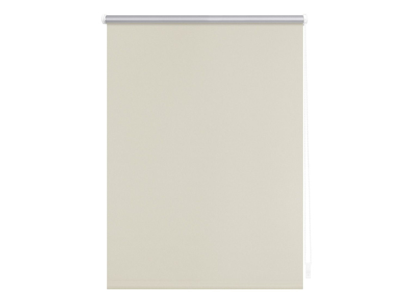 Lichtblick Termo zatemňovací roleta, od 45 x 150 cm (krémová, 60 x 220 cm)