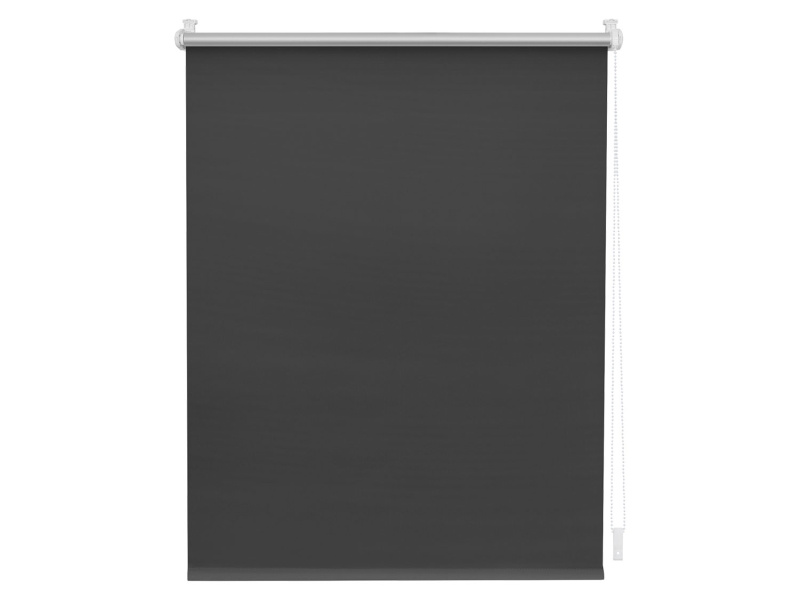 Lichtblick Termo zatemňovací roleta, od 45 x 150 cm (antracitová, 70 x 220 cm)