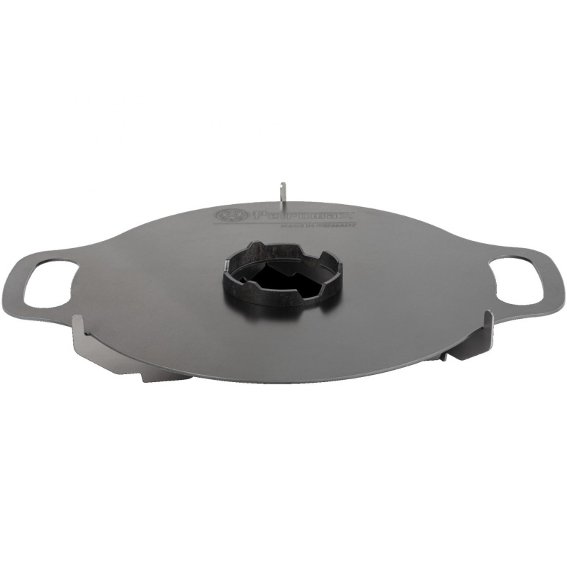 Petromax Cooking Support, vložka